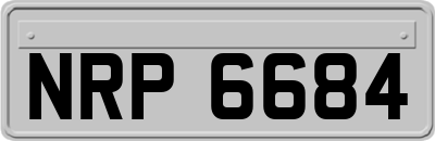 NRP6684