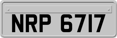 NRP6717