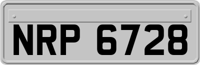 NRP6728