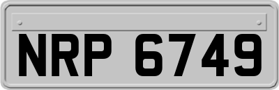 NRP6749