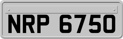 NRP6750