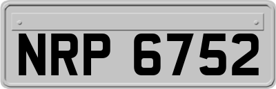 NRP6752