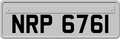 NRP6761
