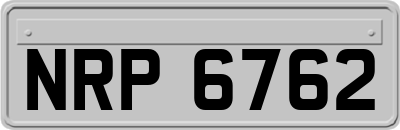 NRP6762