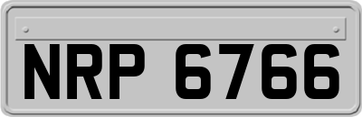 NRP6766