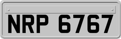 NRP6767