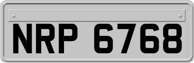 NRP6768