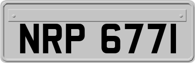 NRP6771