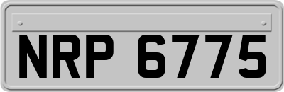 NRP6775