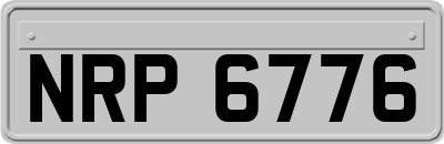 NRP6776