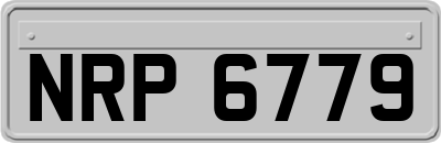 NRP6779