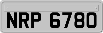 NRP6780