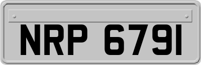 NRP6791