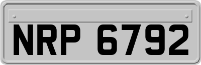 NRP6792