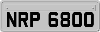 NRP6800
