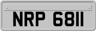 NRP6811