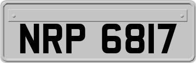 NRP6817