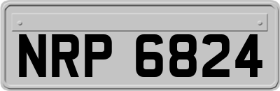NRP6824