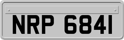 NRP6841