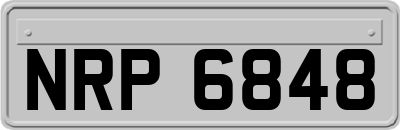 NRP6848