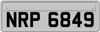 NRP6849