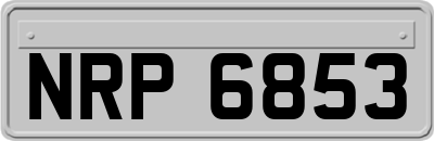 NRP6853