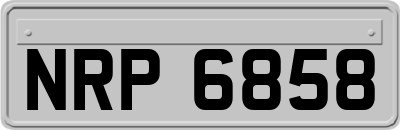NRP6858