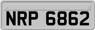 NRP6862