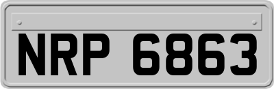 NRP6863