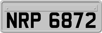 NRP6872