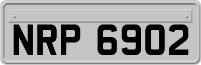 NRP6902