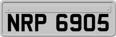 NRP6905
