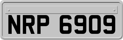 NRP6909