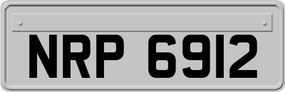 NRP6912