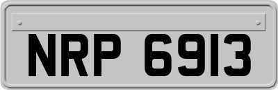 NRP6913