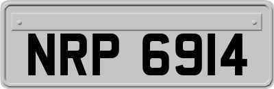 NRP6914