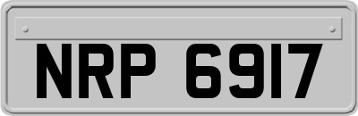NRP6917
