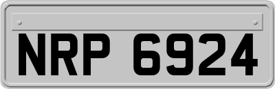 NRP6924