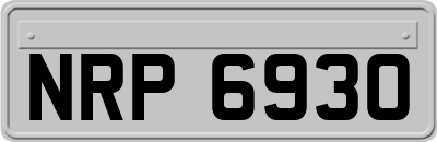 NRP6930