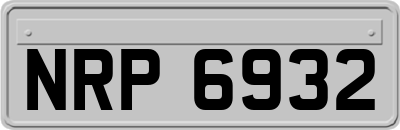 NRP6932