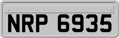 NRP6935