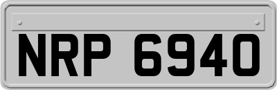 NRP6940