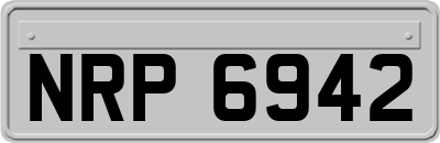NRP6942