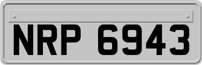 NRP6943