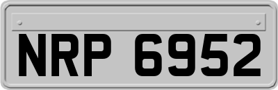 NRP6952