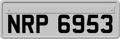 NRP6953