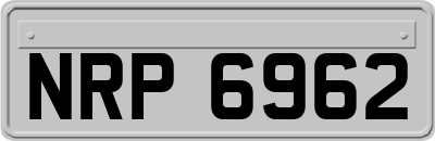 NRP6962