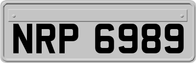 NRP6989