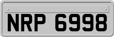NRP6998
