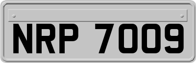 NRP7009